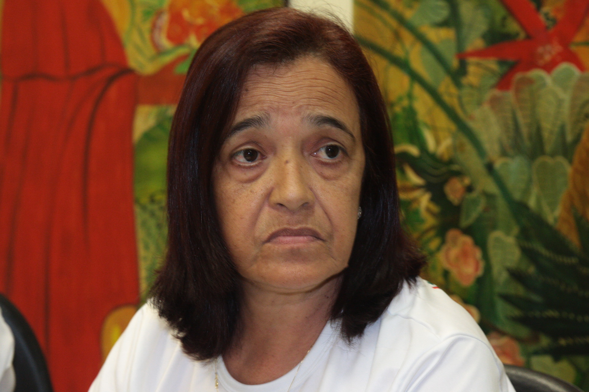 Desaparecidos_FOTOS Eduardo Guedes de Oliveira / Agência AL