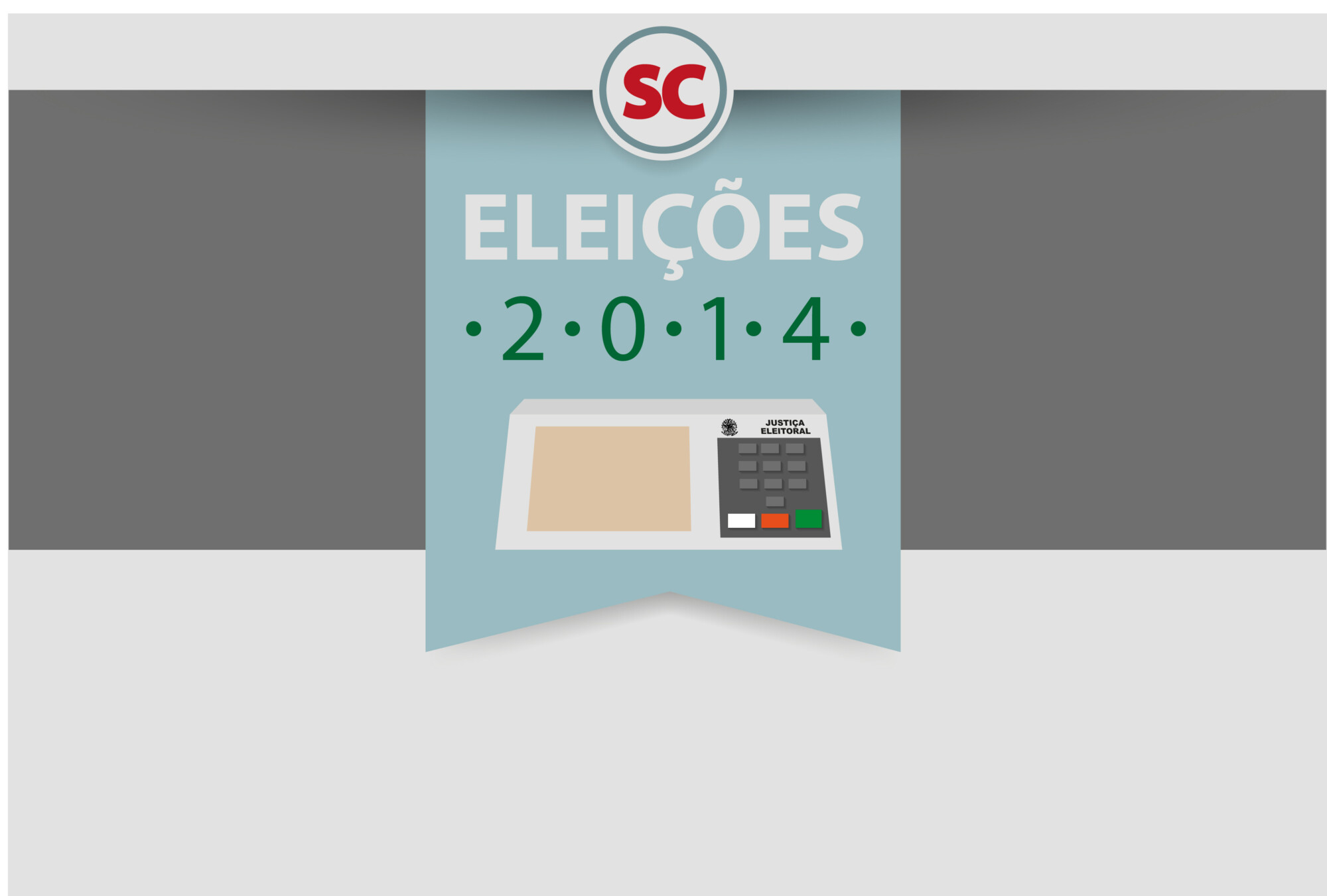 Conheça como são definidos os eleitos para a Assembleia Legislativa