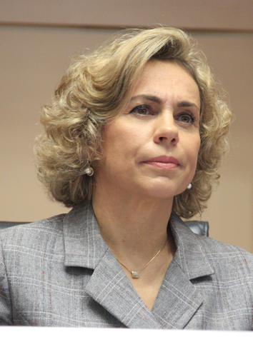 Ana Paula Lima (PT)