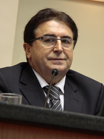 Antonio Aguiar (PMDB)
