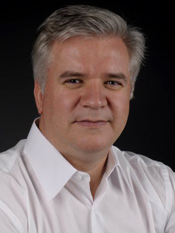 Cesar Valduga (PCdoB)