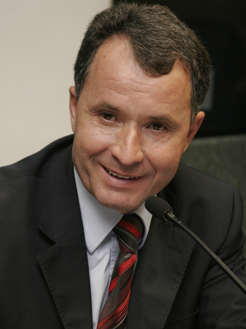 Darci de Matos (PSD)