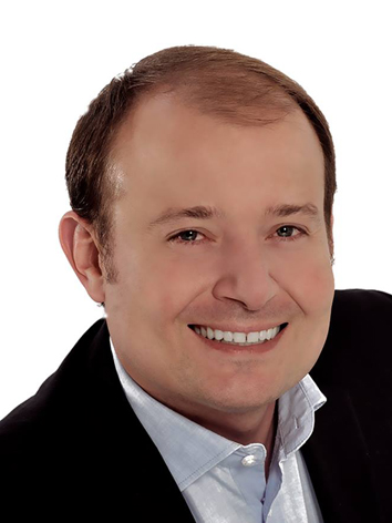 Gabriel Ribeiro (PSD)