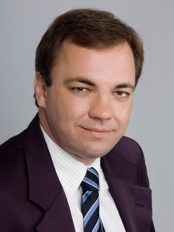 Gean Loureiro (PMDB)