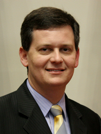 Jean Kuhlmann (PSD)