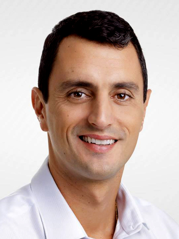 João Amin (PP)