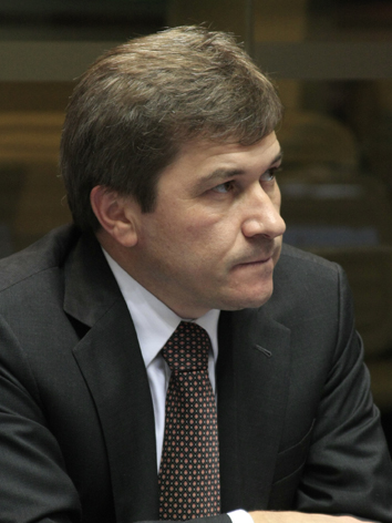 José Nei Ascari (PSD)