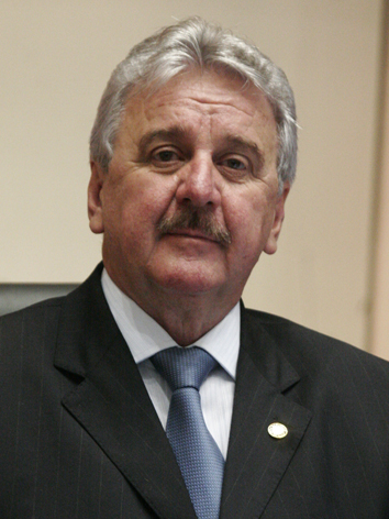 Moacir Sopelsa (PMDB)