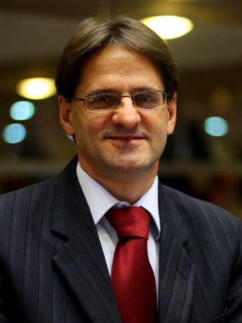 Neodi Saretta (PT)