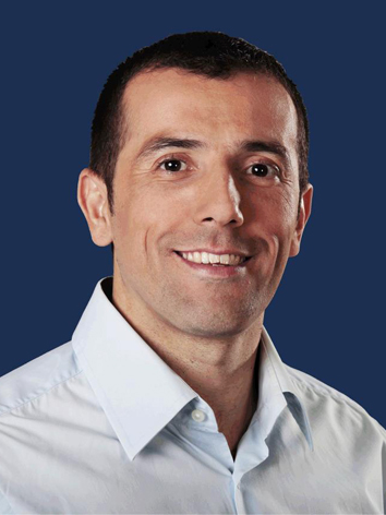 Patrício Destro (PSB)