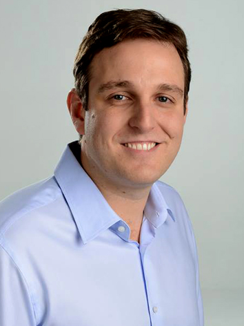 Ricardo Guidi (PPS)