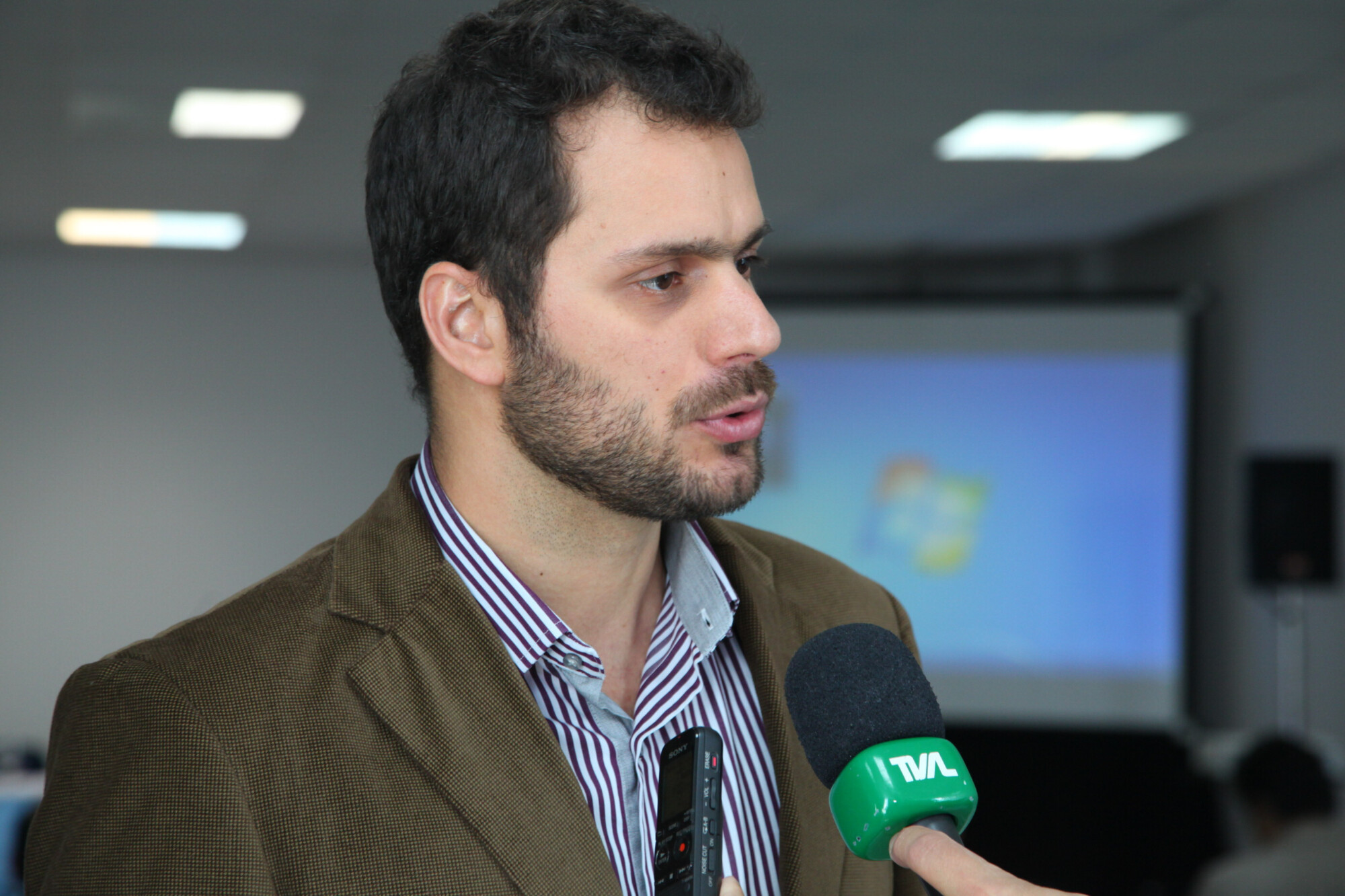 Engenheiro Henrique da Cunha Santana