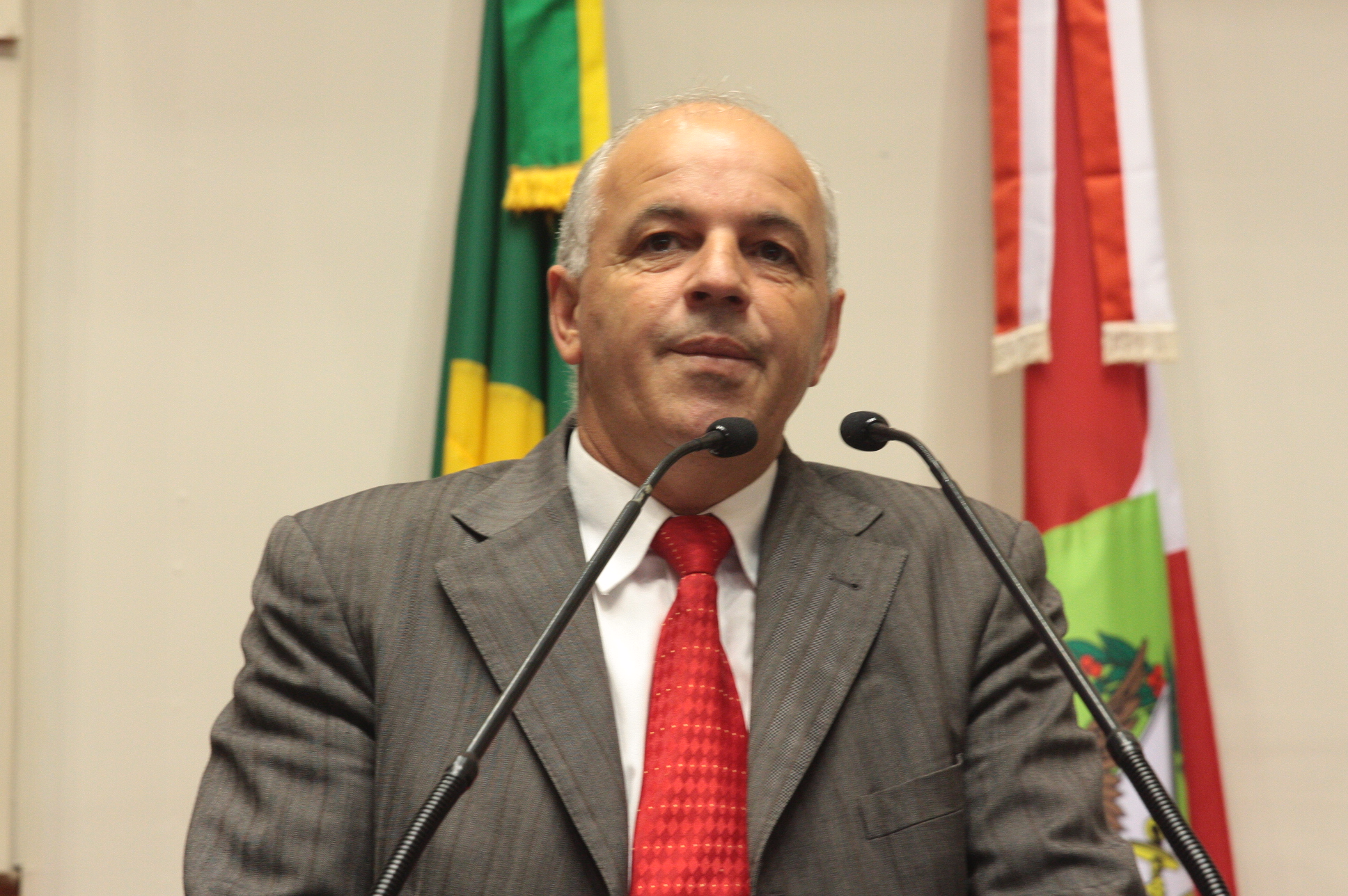 Plenario_dp Sargento Amauri Soares_Fotos Eduardo Guedes de Oliveira / Agência AL