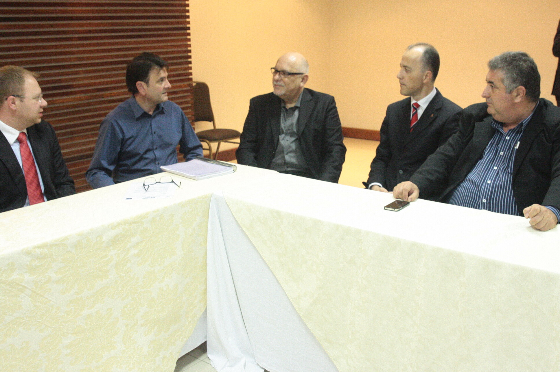 FOTOS: Eduardo Guedes de Oliveira/Agência AL