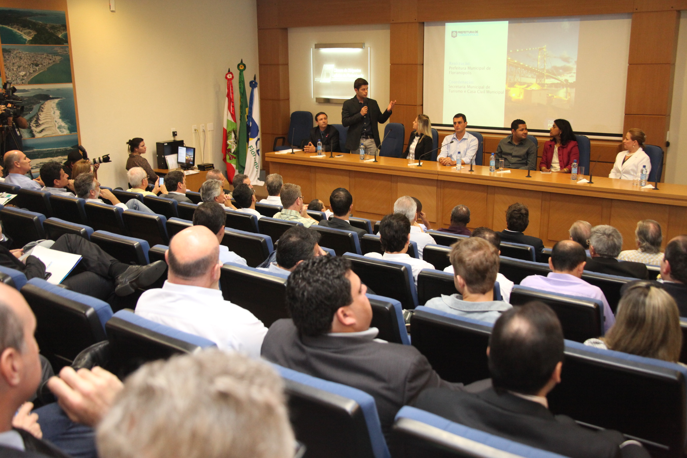 Operação Presença - Verão 2015. Foto: Fábio Queiroz / Agência AL