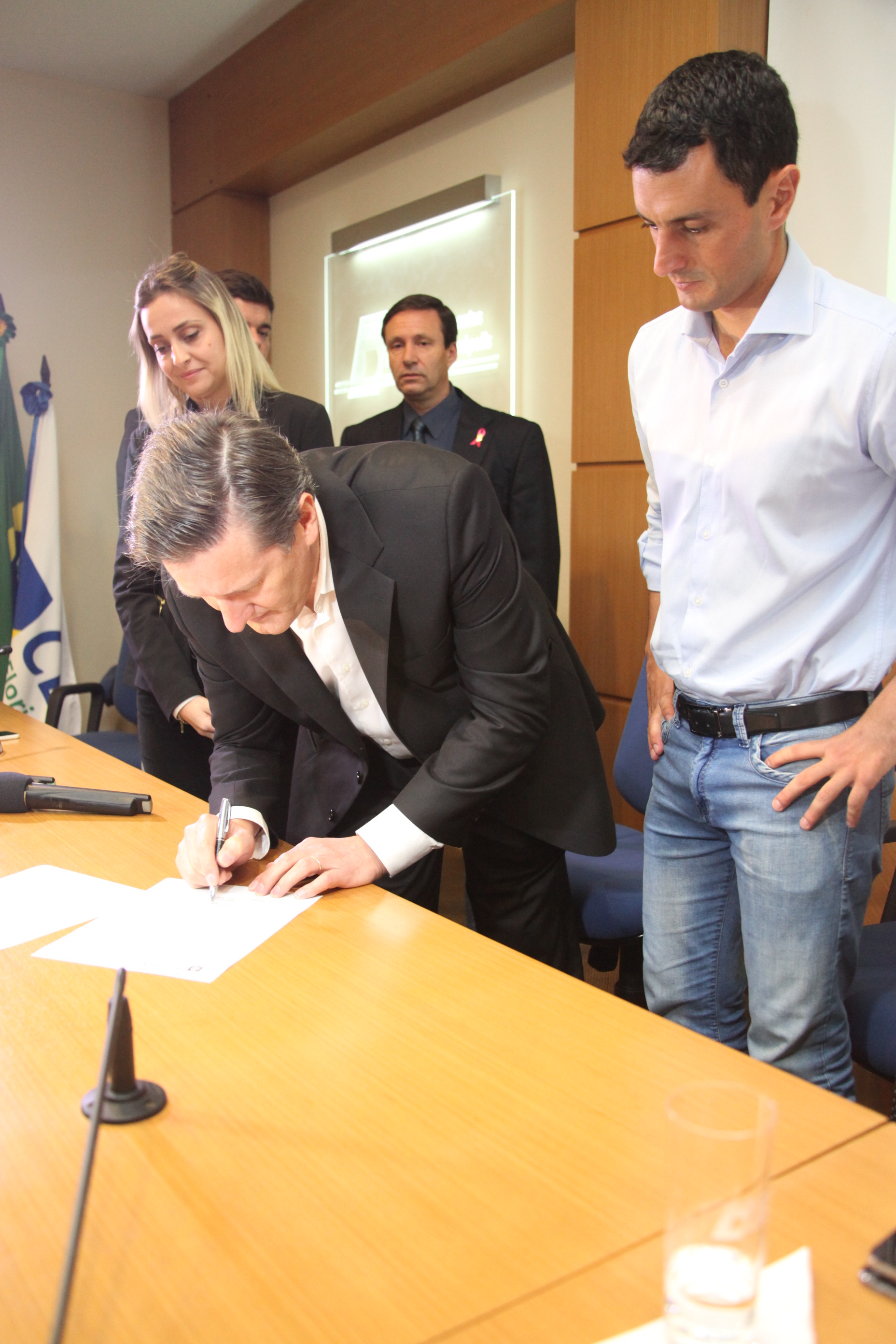 Operação Presença - Verão 2015. Foto: Fábio Queiroz / Agência AL