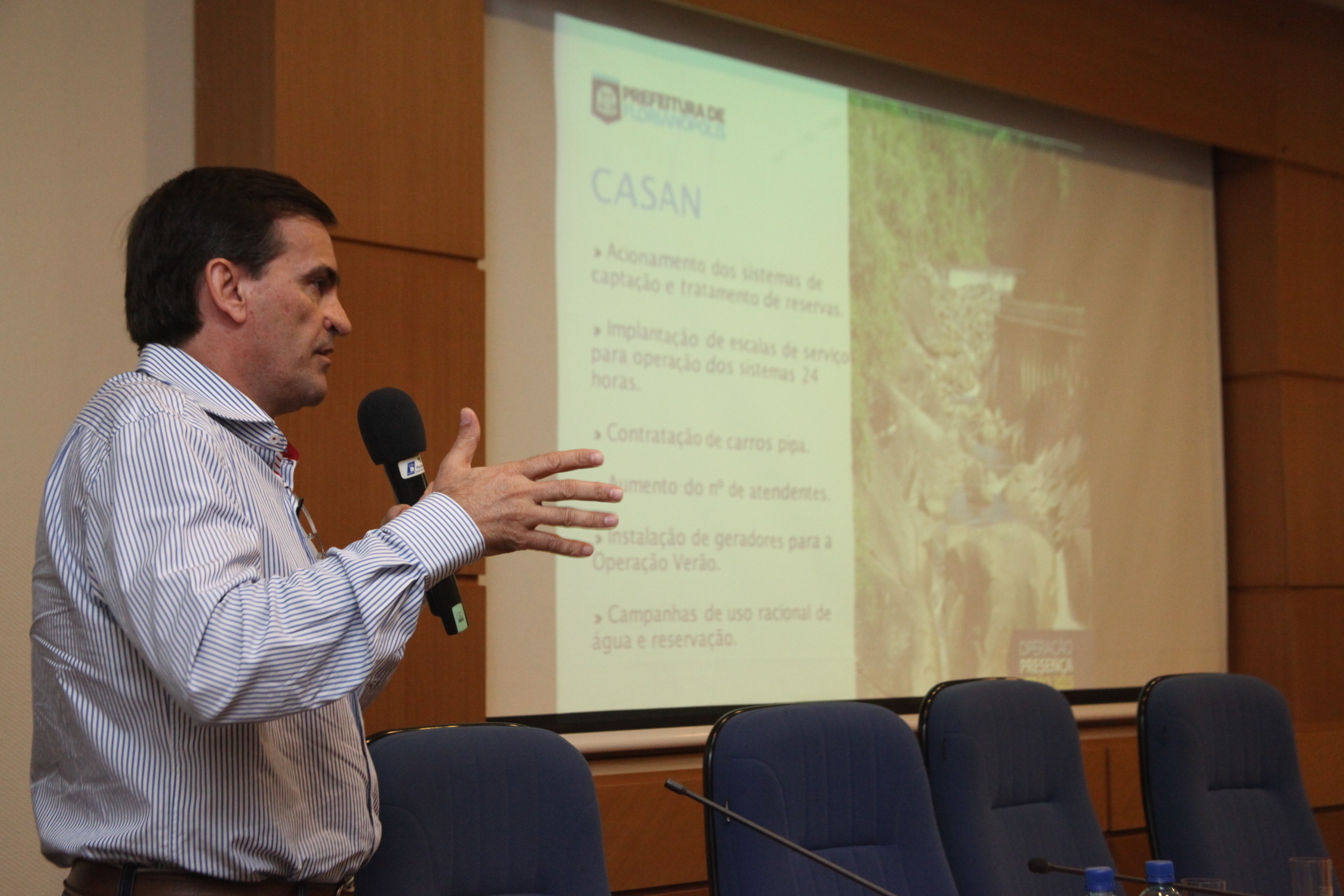 Operação Presença - Verão 2015. Foto: Fábio Queiroz / Agência AL