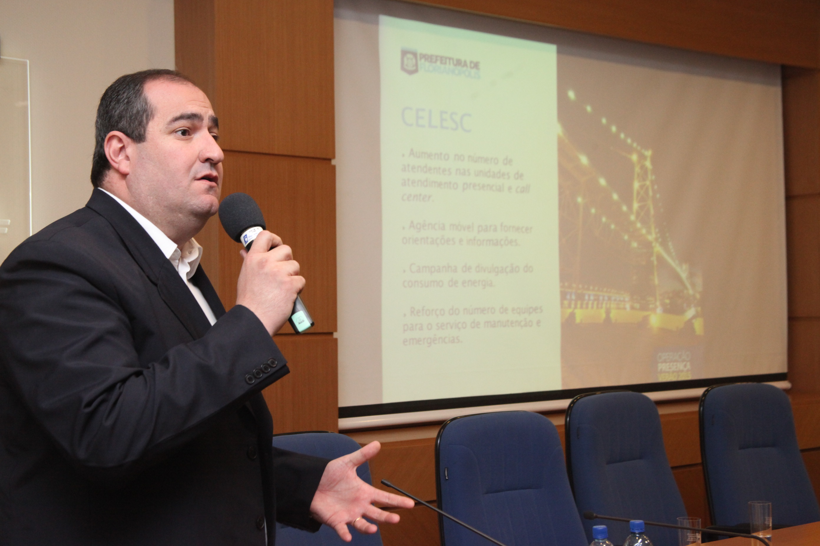 Operação Presença - Verão 2015. Foto: Fábio Queiroz / Agência AL