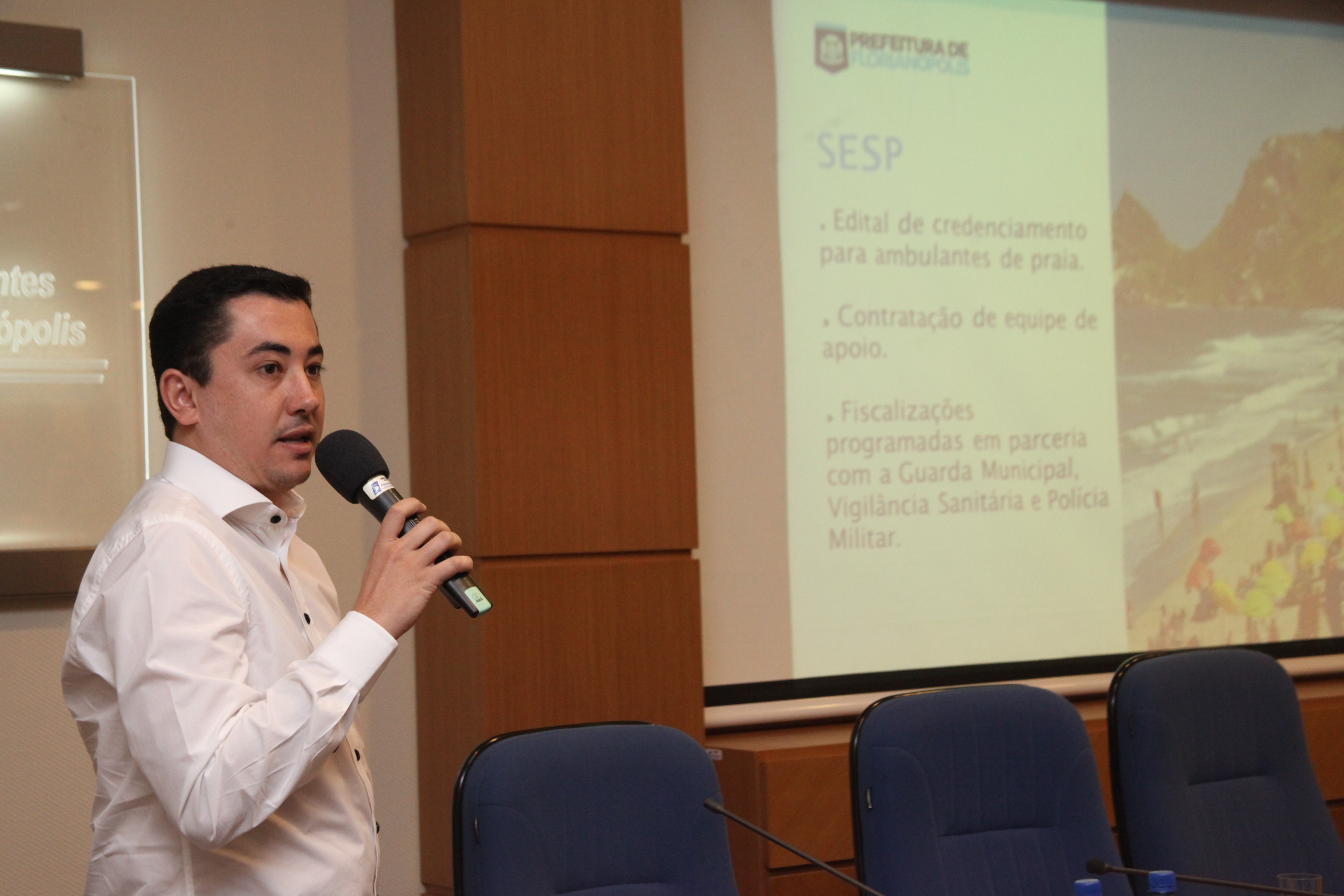 Operação Presença - Verão 2015. Foto: Fábio Queiroz / Agência AL
