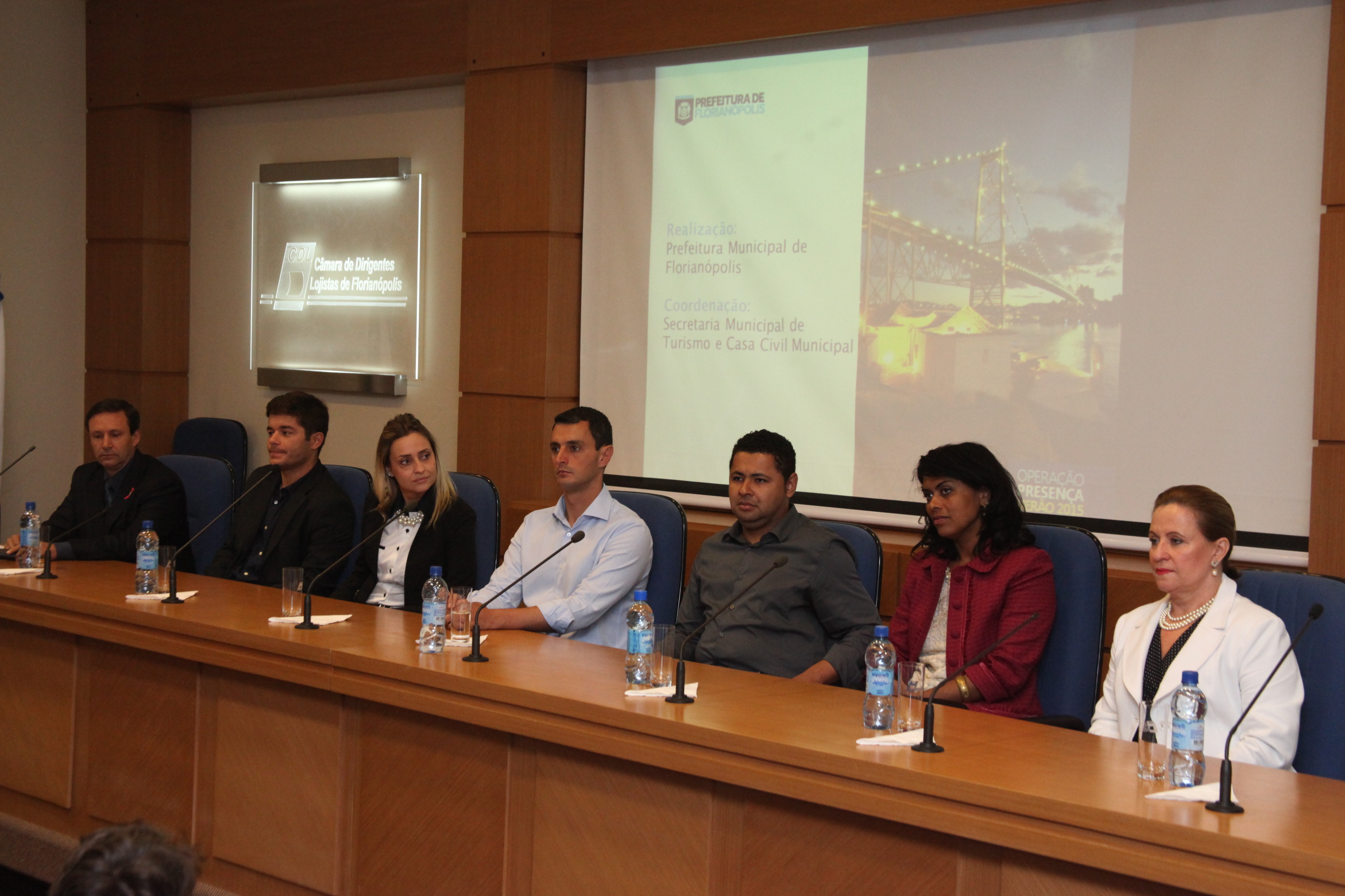 Operação Presença - Verão 2015. Foto: Fábio Queiroz / Agência AL