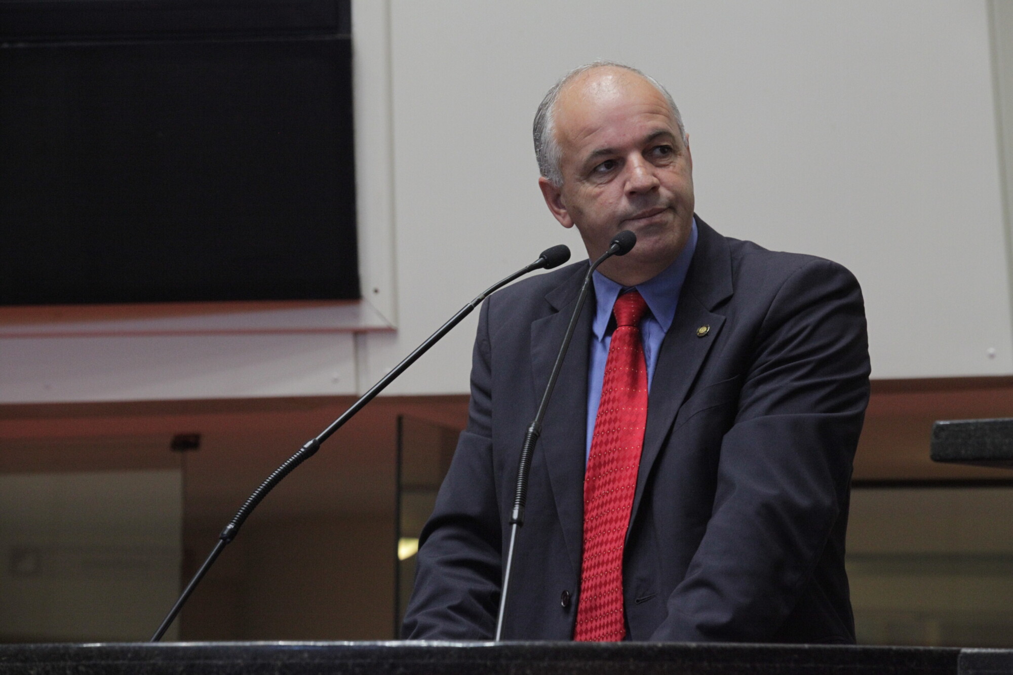 Sargento Amauri Soares