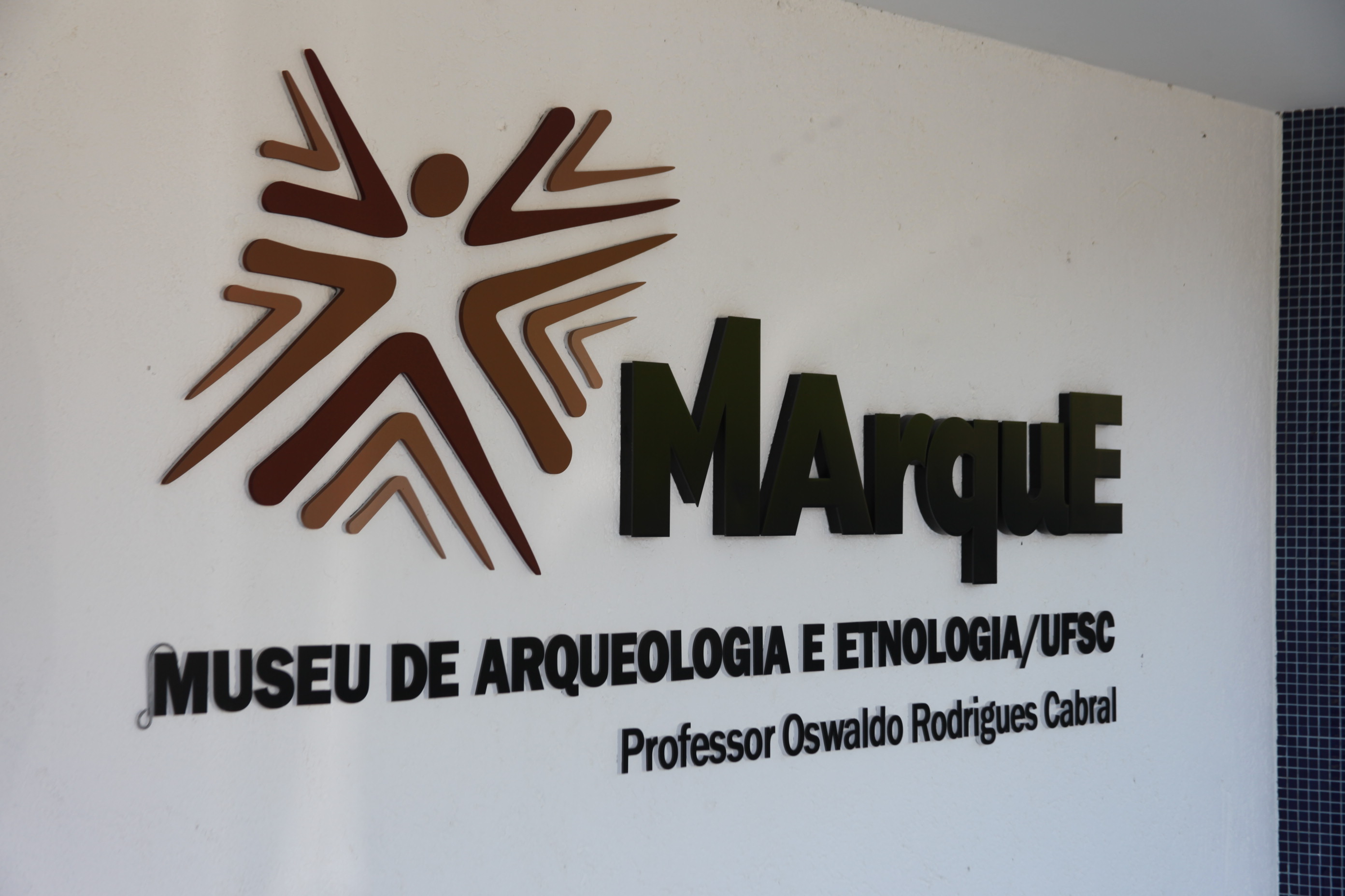 Exposição Arqueologia em Questão. Foto: Fábio Queiroz / Agência AL