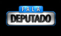 Luciane Carminatti