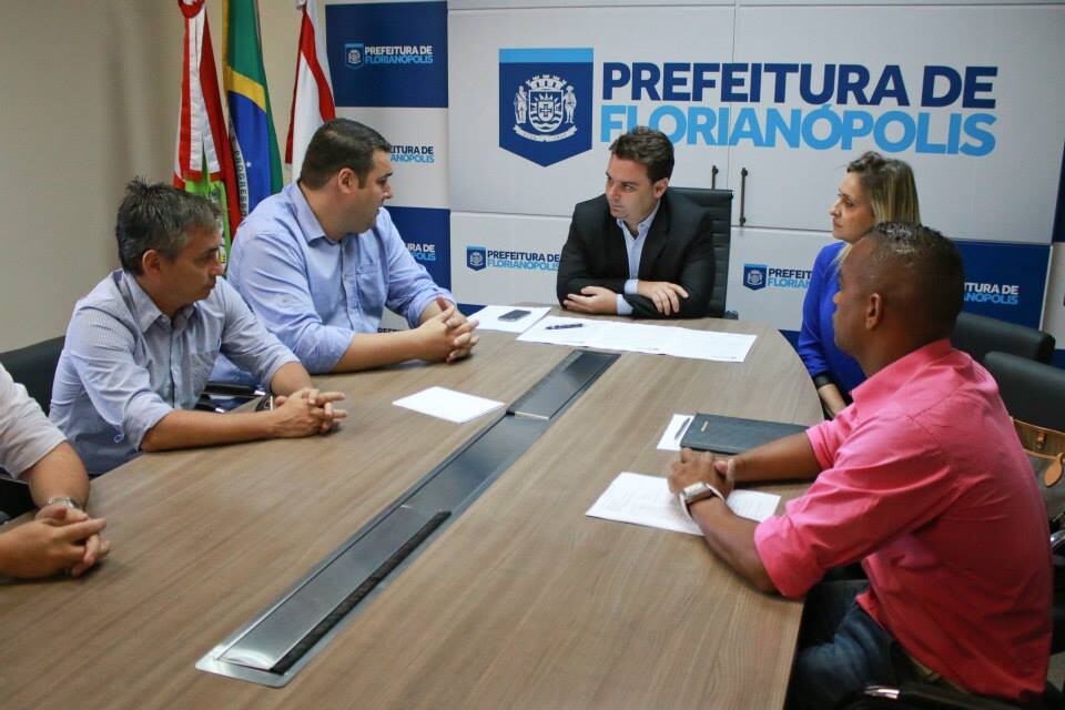 Liga das Escolas de Samba irá administrar Passarela Nego Quirido a partir de dezembro