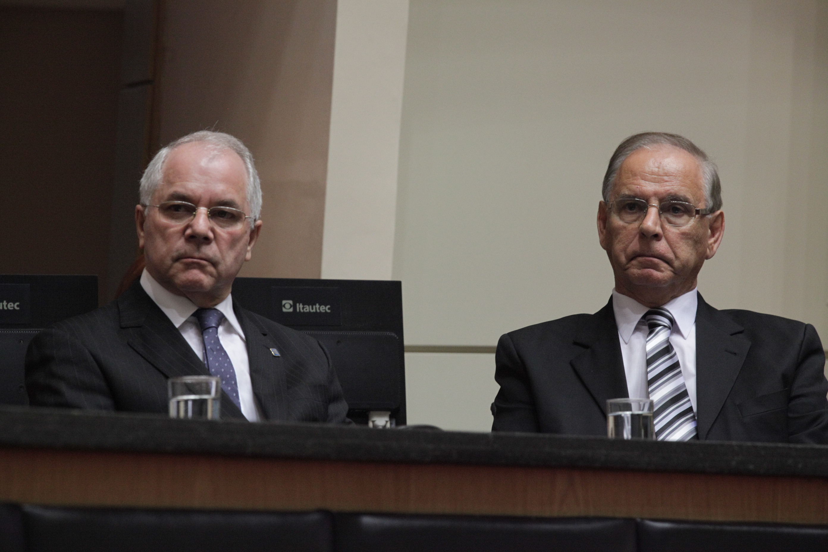 Centenário do Nascimento do Governador Jorge Lacerda
