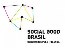 Social Good Brasil traz a Florianópolis referências em empreendedorismo