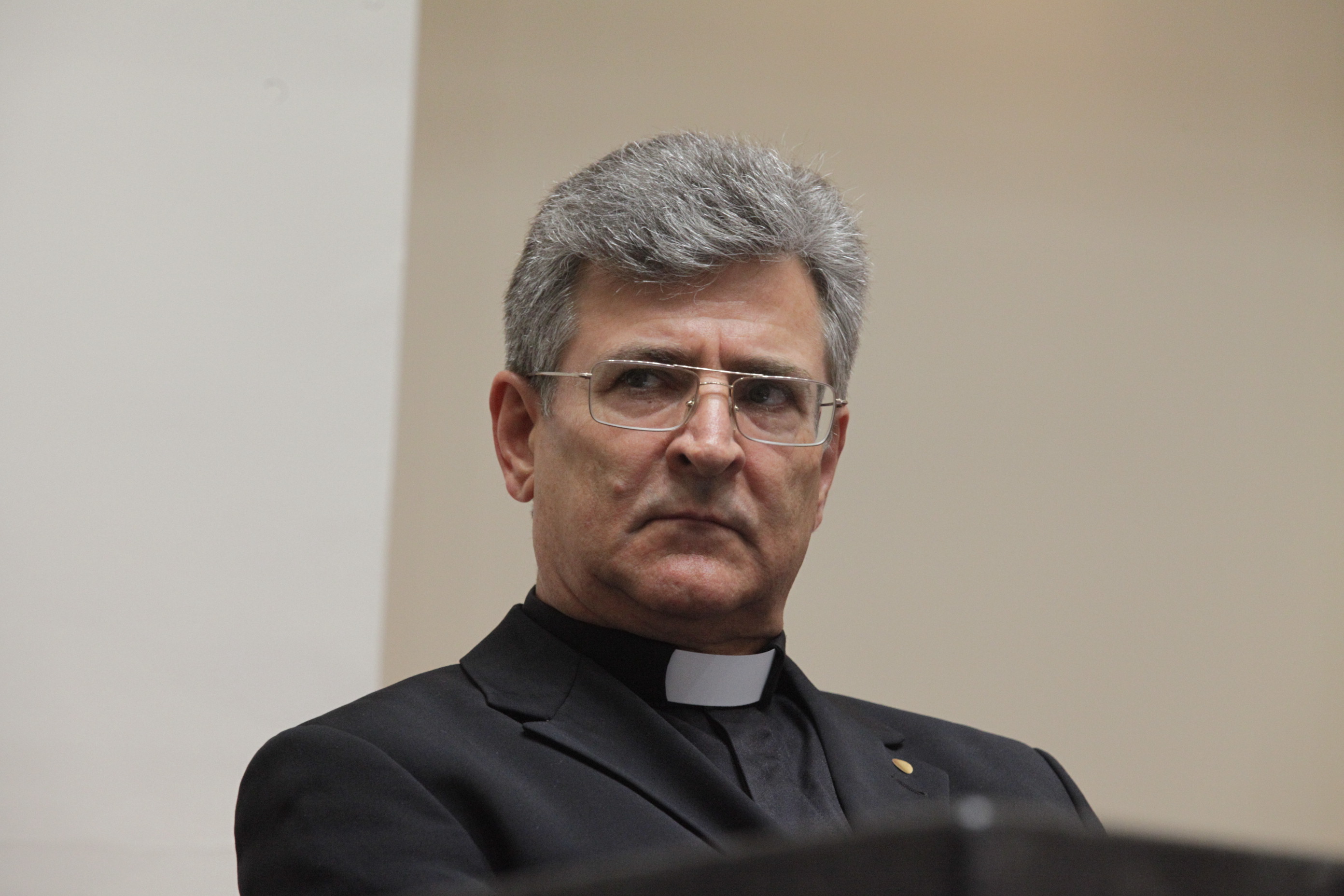 Sessão Especial em comemoração ao Centenário da posse de Dom Joaquim Domingues Oliveira