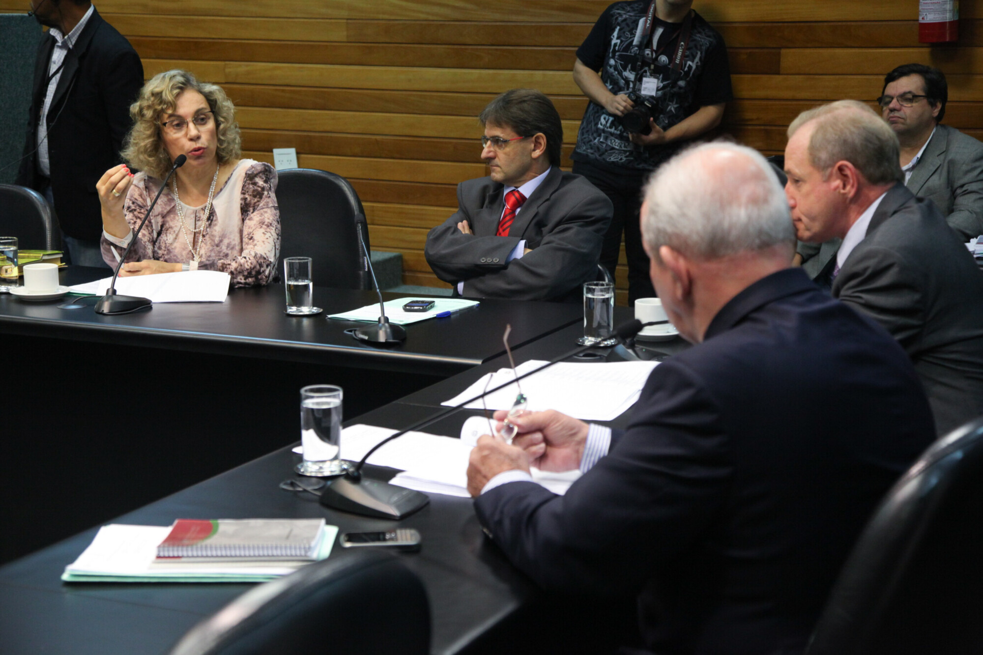 Audiência Pública vai debater construção de complexo turístico na Serra do Rio do Rastro