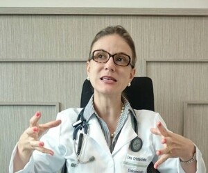 Dia Mundial do Diabetes tem programação até o fim de novembro em SC