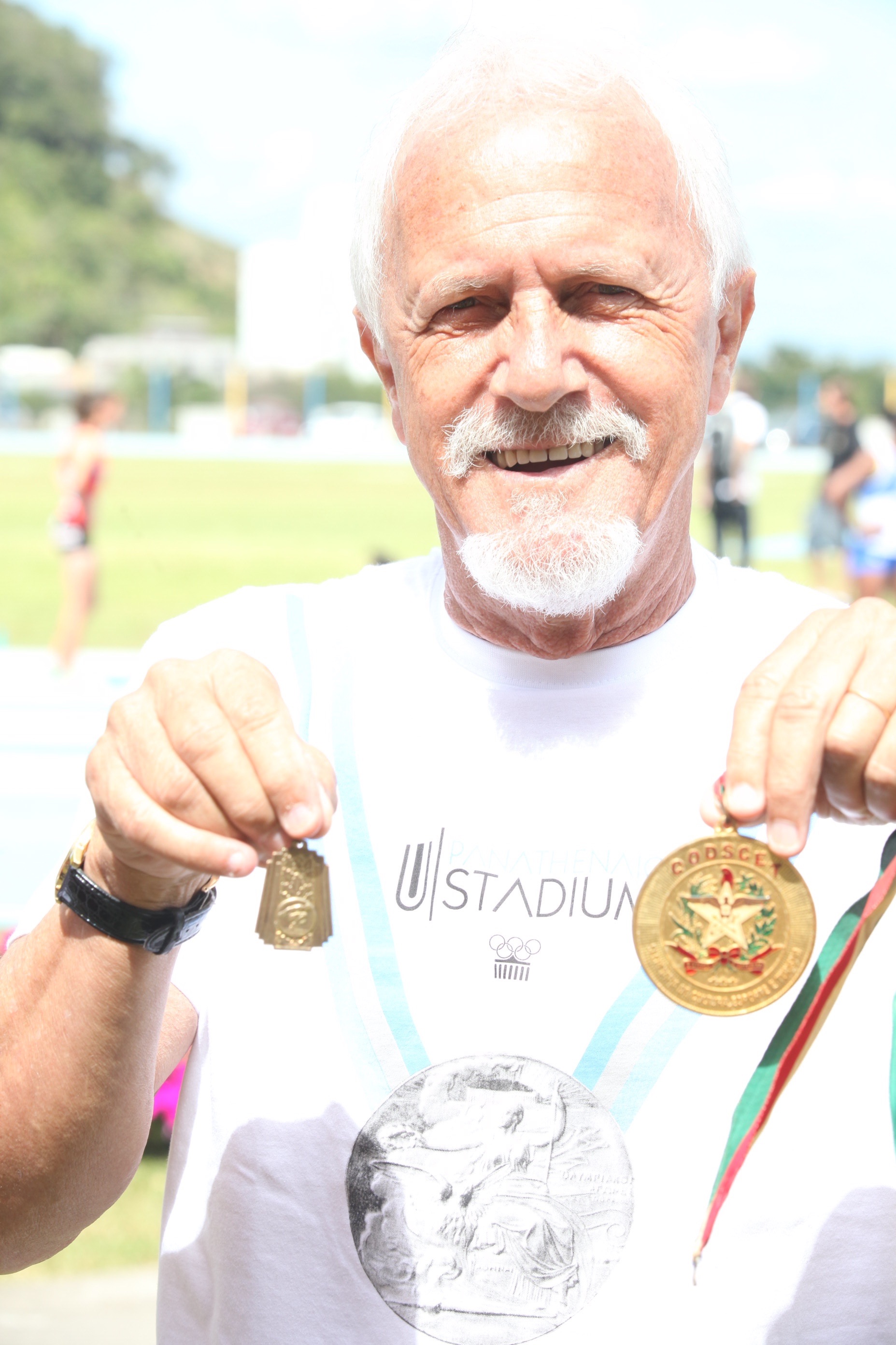 JASC 2014. Foto: Fábio Queiroz / Agência AL