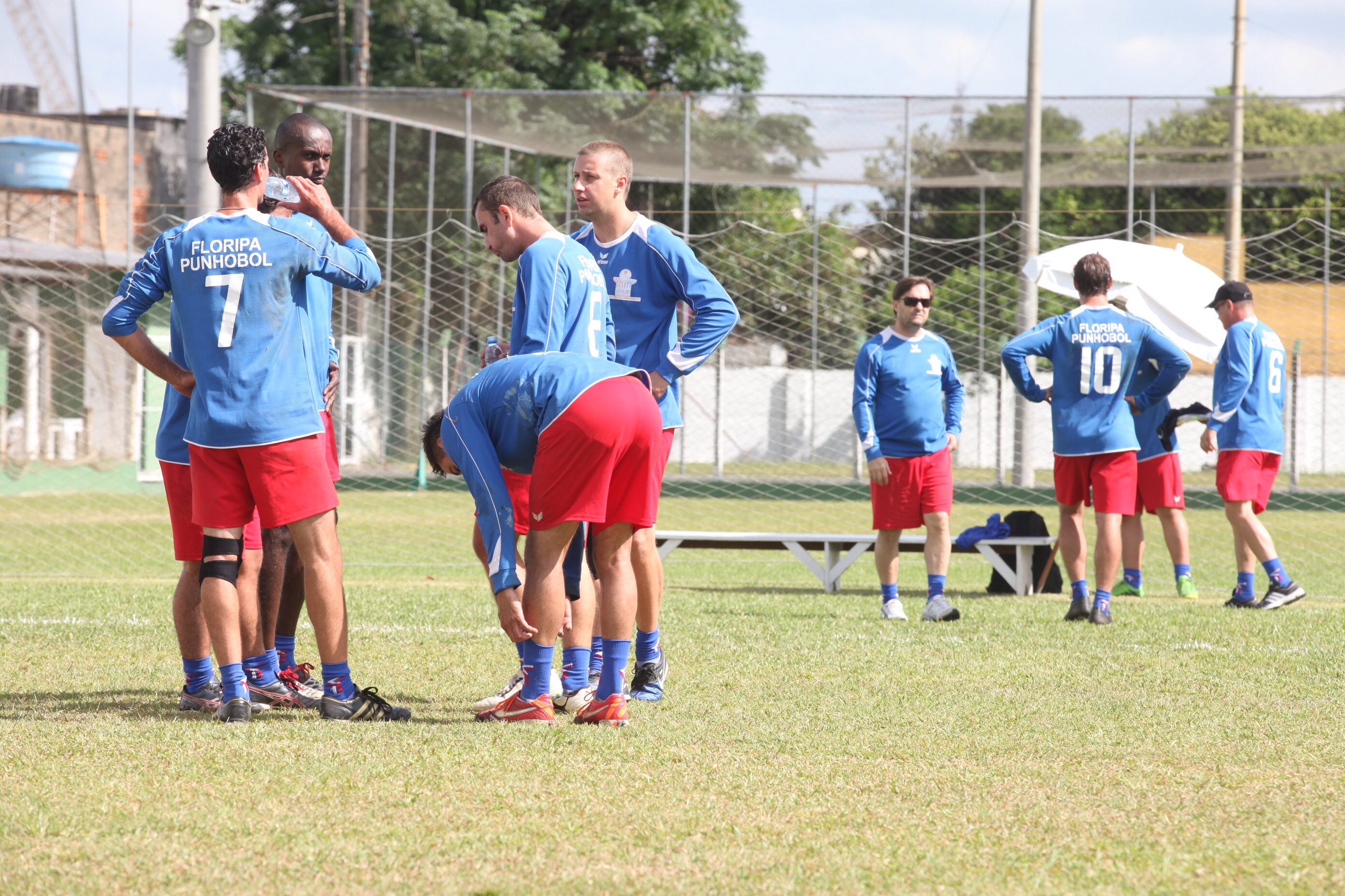54º JASC. Foto: Fábio Queiroz / Agência AL