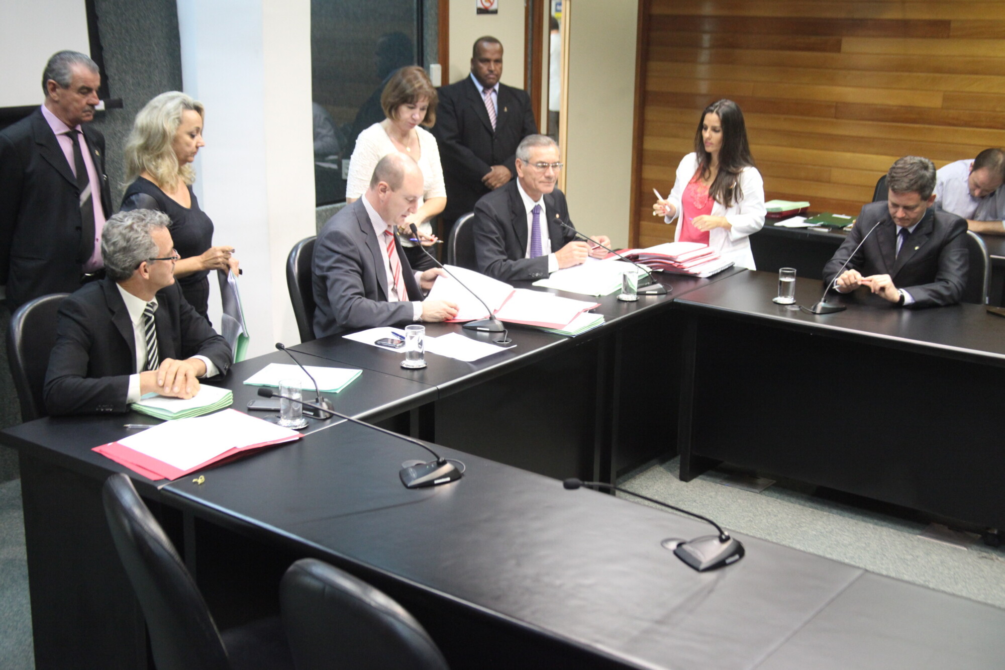 FOTOS: Fábio Queiroz/Agência AL