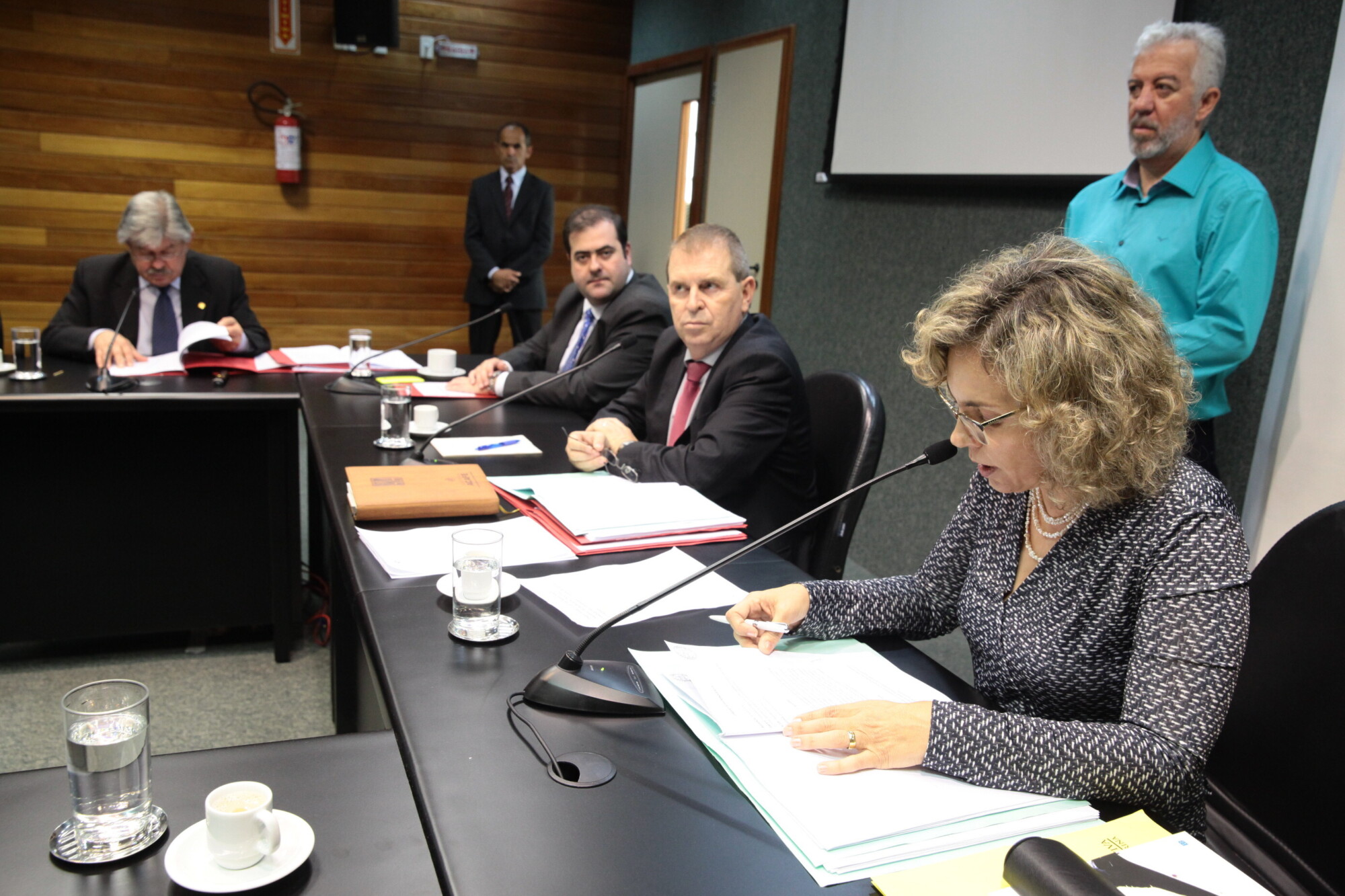 FOTO: Miriam Zomer/Agência AL