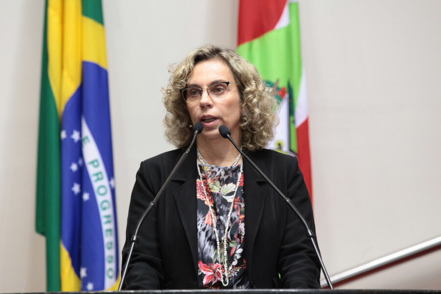 FOTO: Miriam Zomer/Agência AL