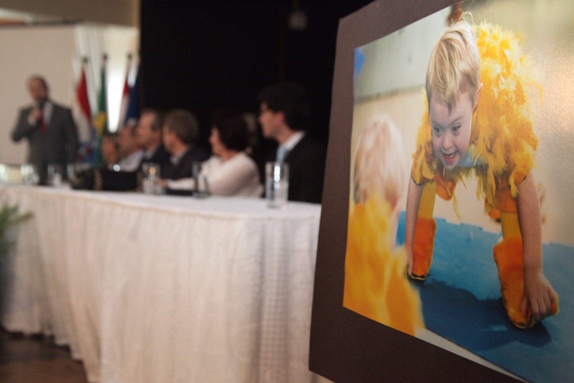 FOTOS: Fábio Queiroz/Agência AL