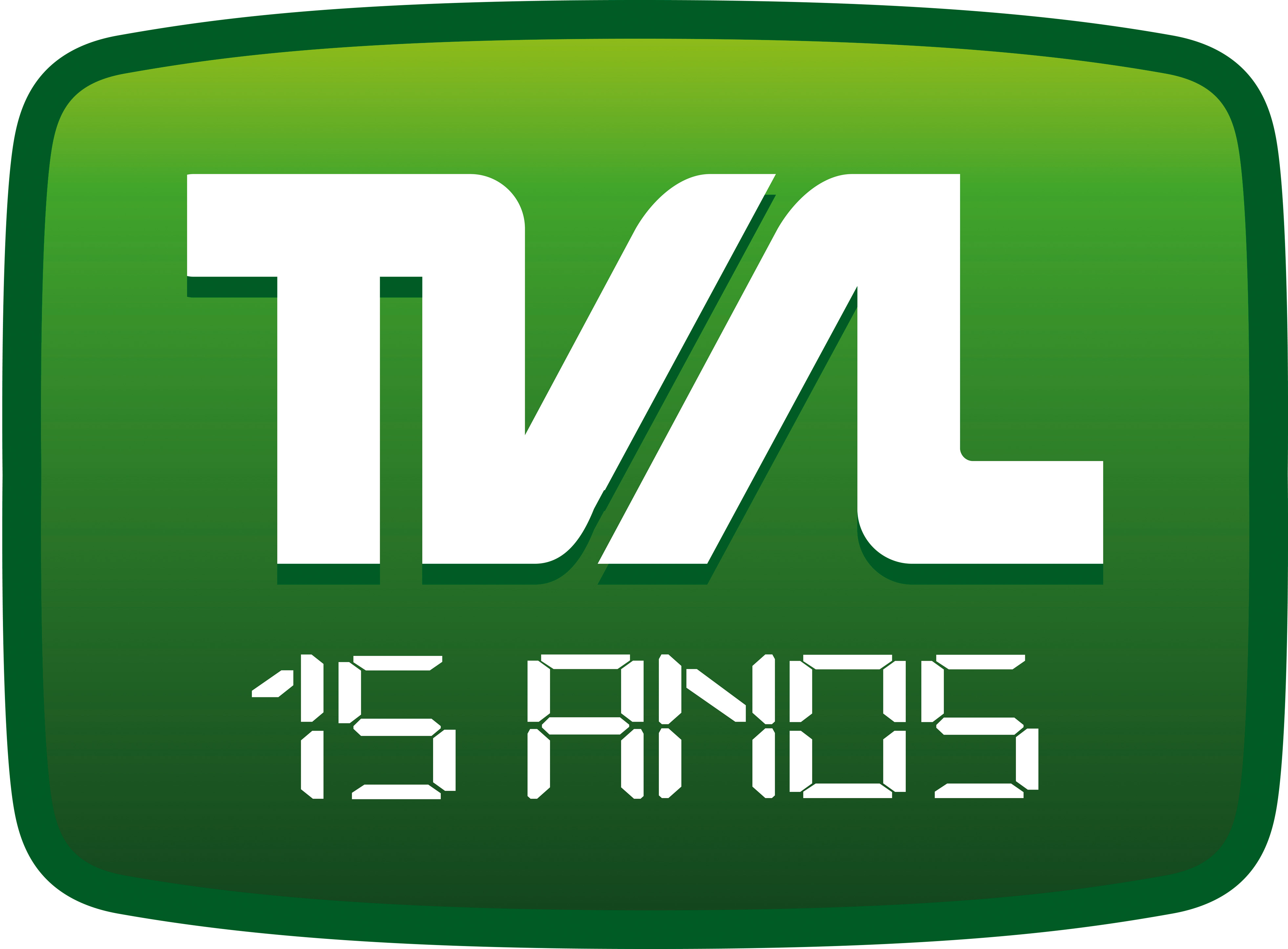 Exposição 15 Anos TVAL - Foto: Agência AL