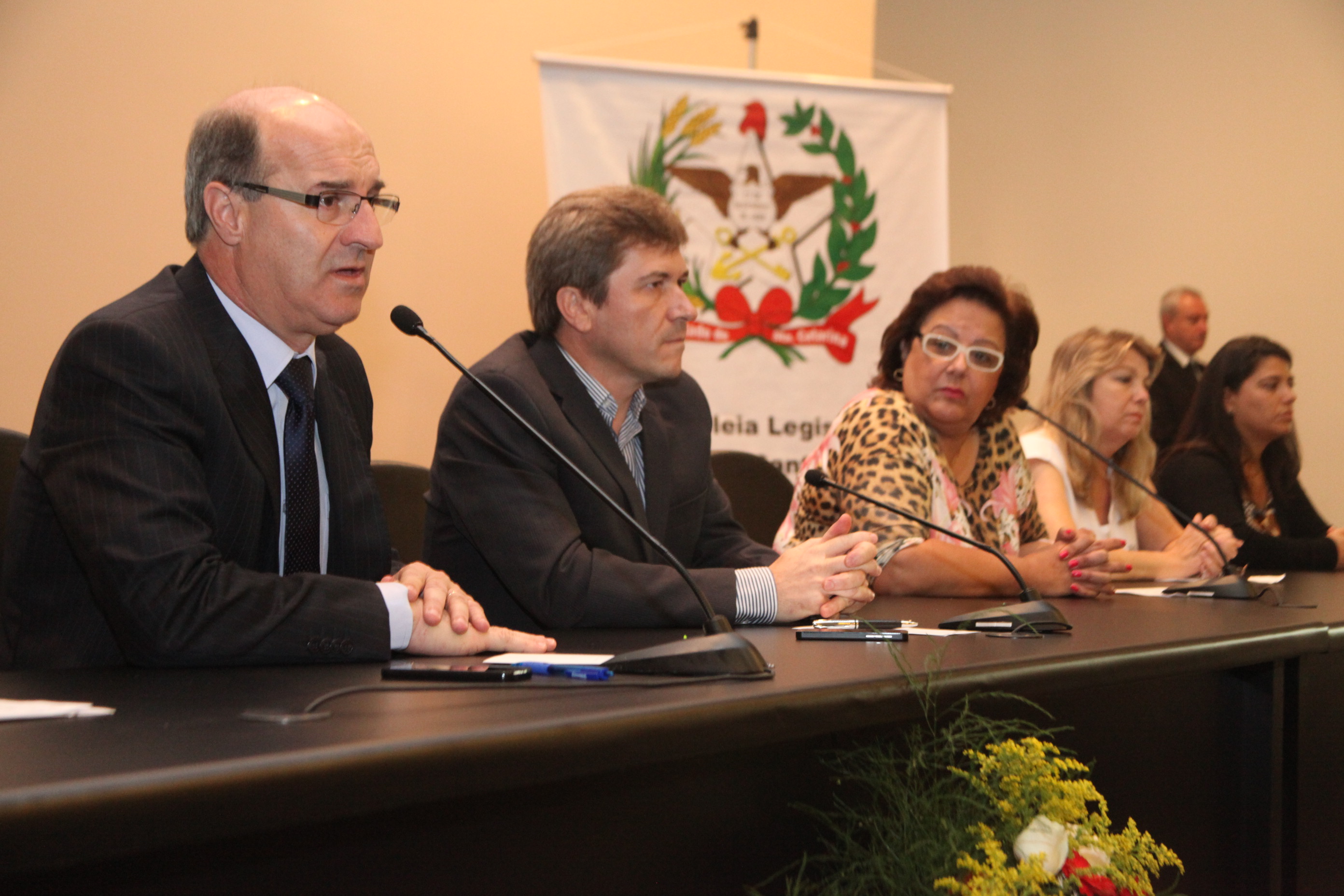 Curso de Capacitação para Síndrome de Down. Foto: Fábio Queiroz / Agência AL
