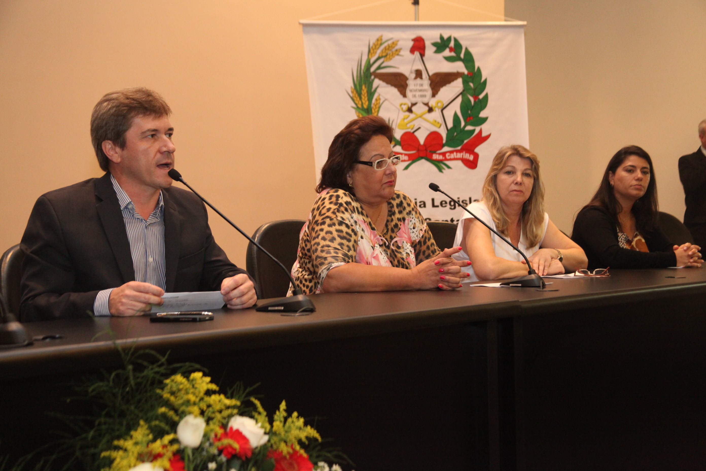 Curso de Capacitação para Síndrome de Down. Foto: Fábio Queiroz / Agência AL