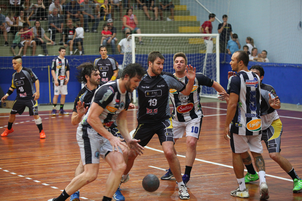 54º JASC - Encerramento - Foto: Juliana Stadnik / Agência AL
