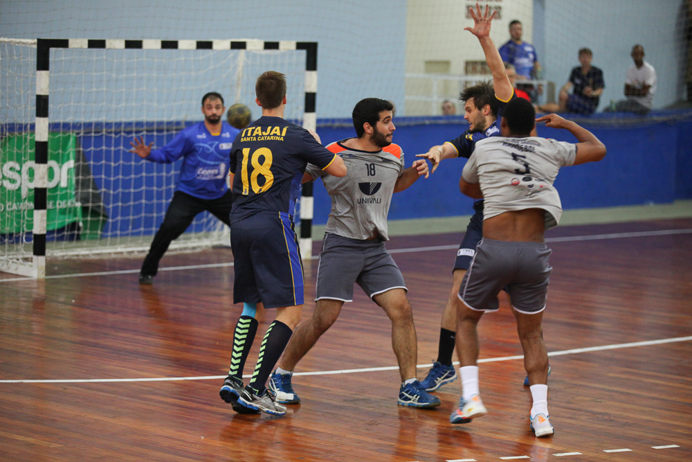 54º JASC - Encerramento - Foto: Juliana Stadnik / Agência AL