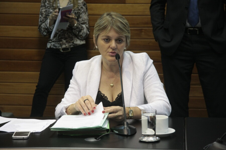 Foto: Yuri Santos/Agência AL