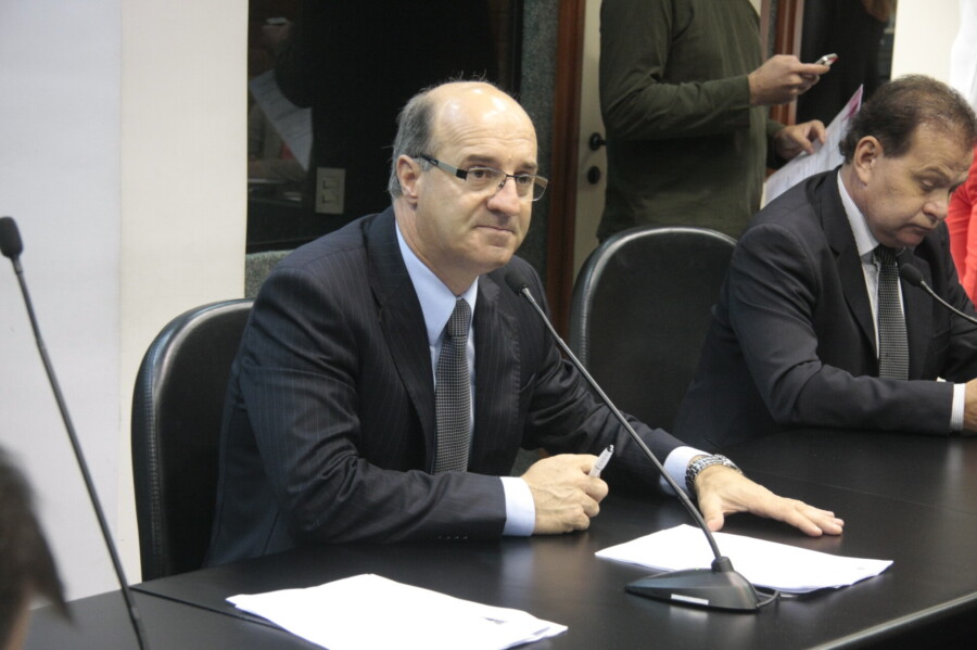 FOTO: Yuri Santos/Agência AL