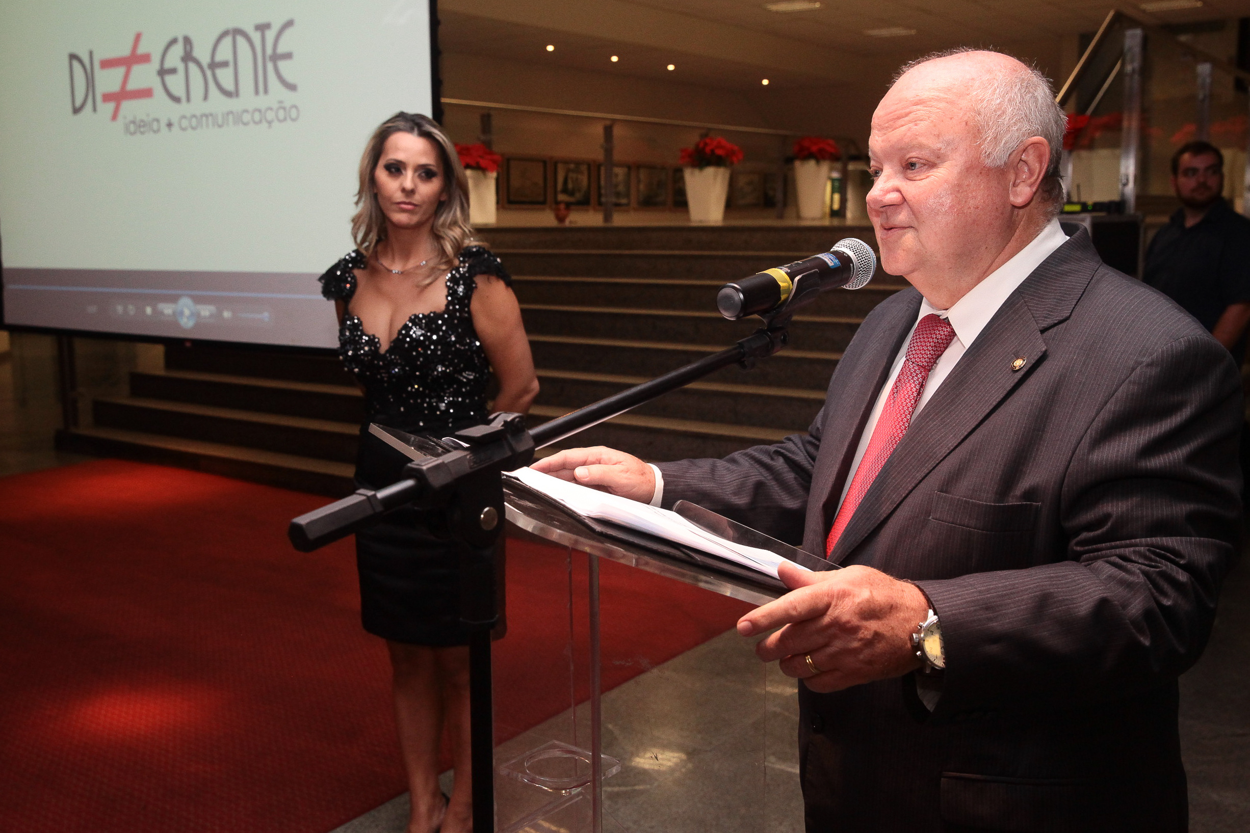 Lançamento de livro Vencendo desafios com Coaching - Autores: Marta Ribeiro. Foto: Miriam Zomer/Agência