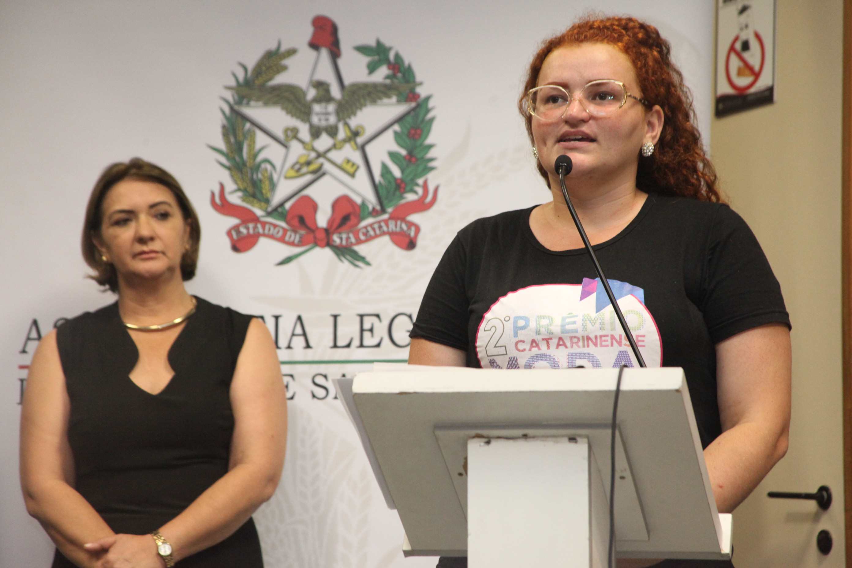 Pessoa com deficiência - olhar sobre a Lei Maria da Penha. Foto: Fábio Queiroz / Agência AL
