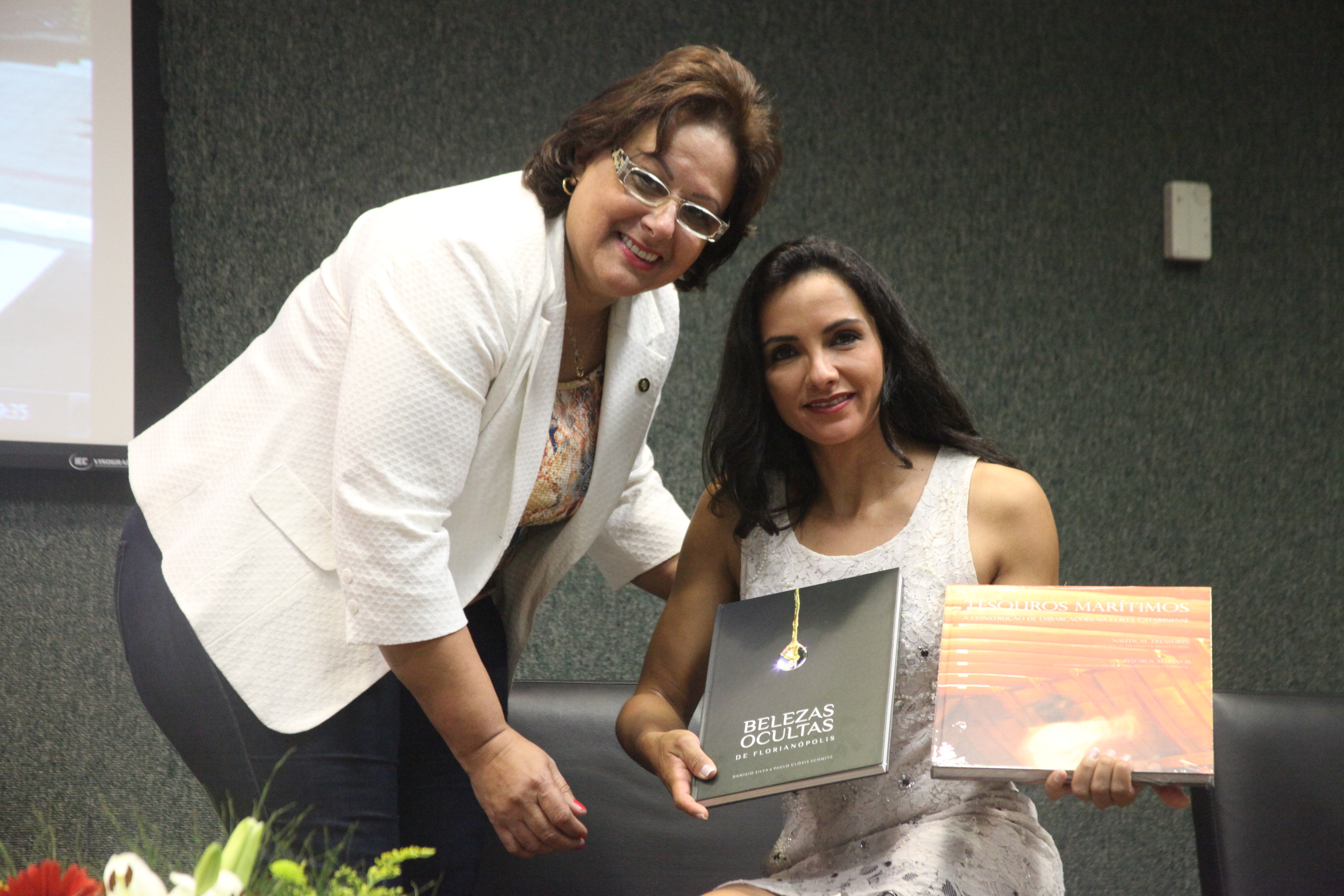 Pessoa com deficiência - olhar sobre a Lei Maria da Penha. Foto: Fábio Queiroz / Agência AL