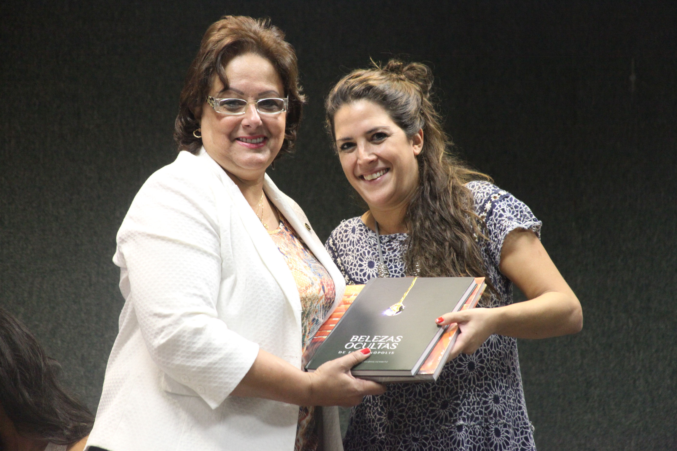 Pessoa com deficiência - olhar sobre a Lei Maria da Penha. Foto: Fábio Queiroz / Agência AL